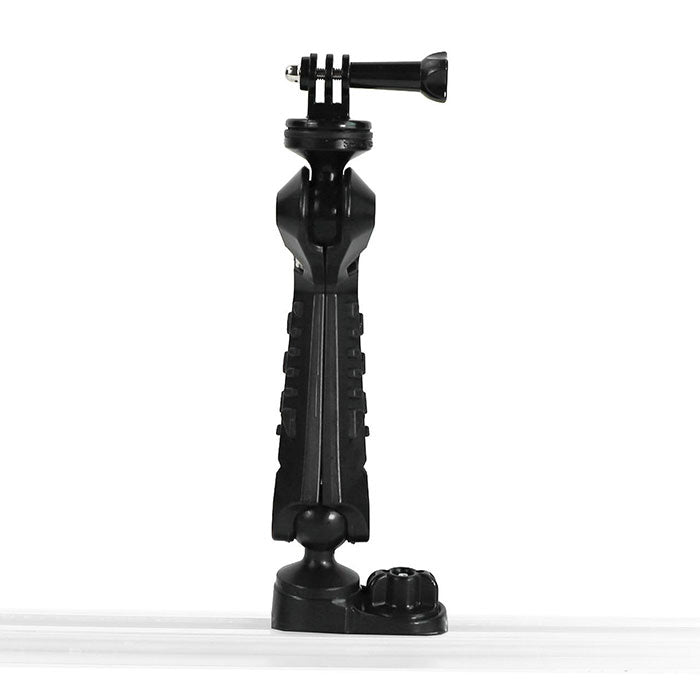 YakAttack SharpShooter MultiMedia Mount