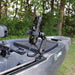 YakAttack SharpShooter MultiMedia Mount