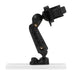 YakAttack SharpShooter MultiMedia Mount