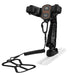 YakAttack SharpShooter MultiMedia Mount