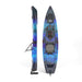 Vibe Kayaks Shearwater 125 Fishing Kayak