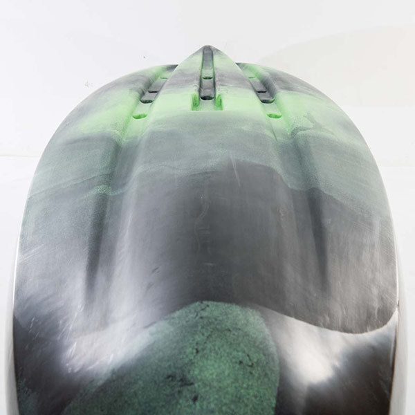 Crescent Shoalie Fishing Kayak