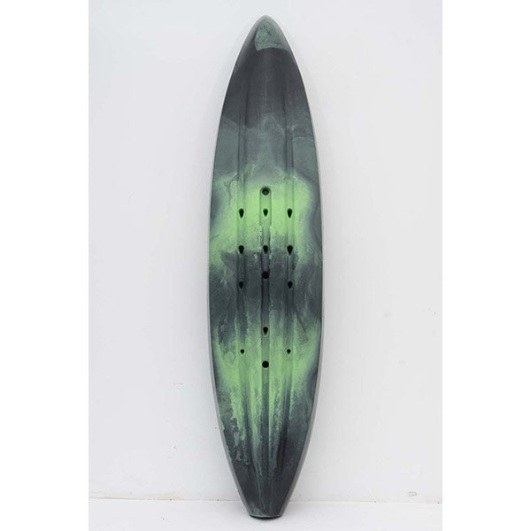 Crescent Shoalie Fishing Kayak