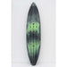Crescent Shoalie Fishing Kayak
