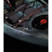 Crescent Shoalie Fishing Kayak
