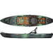 Crescent Shoalie Fishing Kayak