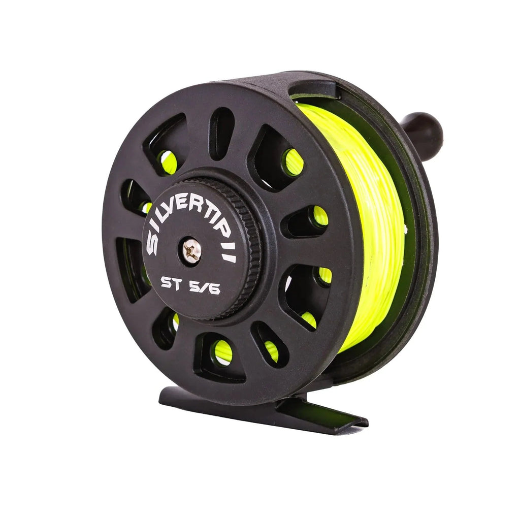 silvertip-ii-56-fly-fishing-
