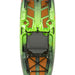 Crescent Smallie Fishing Kayak