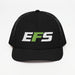 Eco Fishing Shop 'EFS' Logo Hat