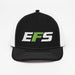 Eco Fishing Shop 'EFS' Logo Hat