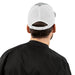 Eco Fishing Shop 'EFS' Logo Hat