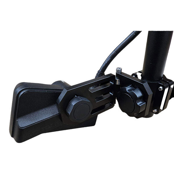 Sniper Marine Sniper ModeShift Transducer Bracket