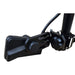 Sniper Marine Sniper ModeShift Transducer Bracket