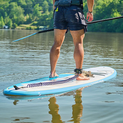 BoardWorks SŌLR 10'6