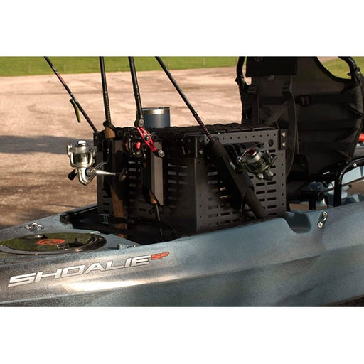 SourceKrate Angler’s Bundle