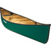Wenonah Spirit II Canoe