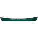 Wenonah Spirit II Canoe
