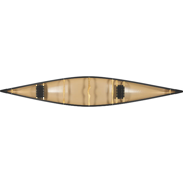 Wenonah Spirit II Canoe