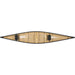 Wenonah Spirit II Canoe
