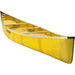 Wenonah Spirit II Canoe