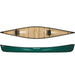 Wenonah Spirit II Canoe