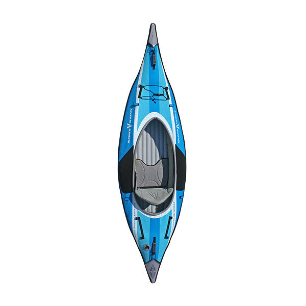 Advanced Elements AdvancedFrame Sport Kayak