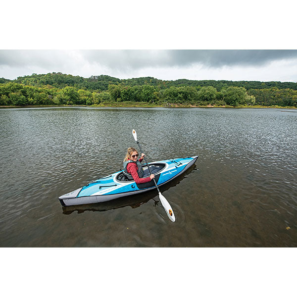 Advanced Elements AdvancedFrame Sport Kayak