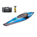 Advanced Elements AdvancedFrame Sport Kayak