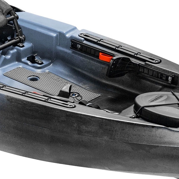Old Town Sportsman 106 Fishing Kayak