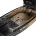 Old Town Sportsman 120 PRO Fishing Kayak