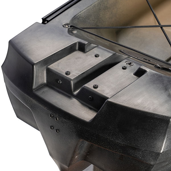 Old Town Sportsman 120 PRO Fishing Kayak