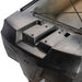 Old Town Sportsman 120 PRO Fishing Kayak