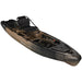 Old Town Sportsman 120 PRO Fishing Kayak