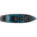 Old Town Sportsman 120 PRO Fishing Kayak