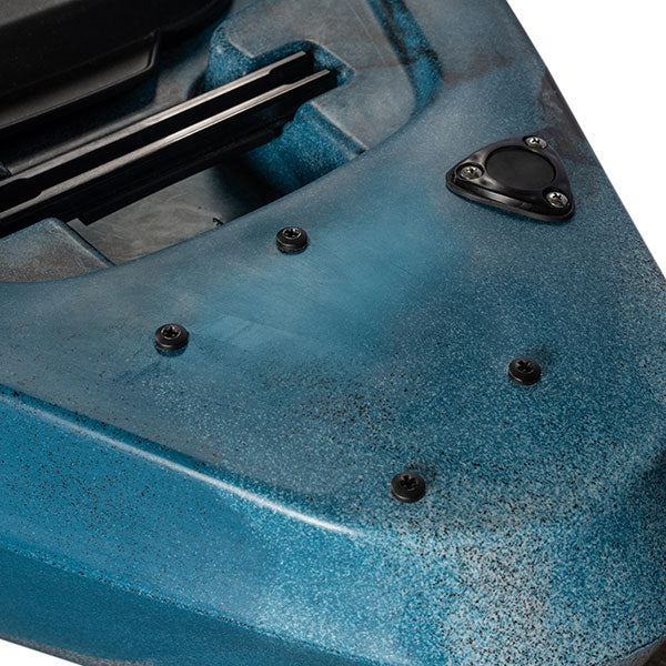 Old Town Sportsman 120 PRO Fishing Kayak