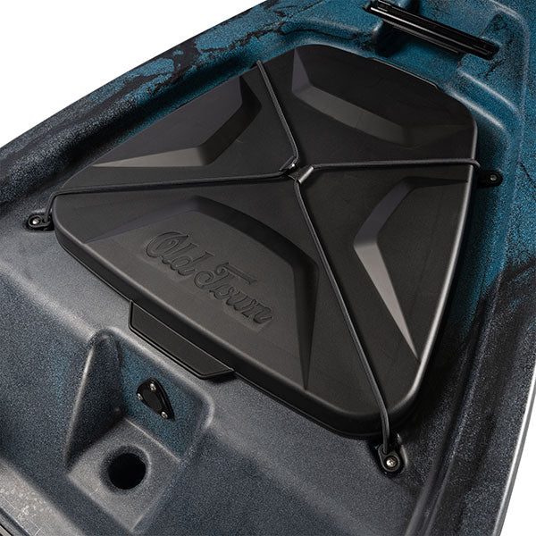 Old Town Sportsman 120 PRO Fishing Kayak