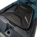 Old Town Sportsman 120 PRO Fishing Kayak
