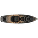 Old Town Sportsman 120 PRO Fishing Kayak