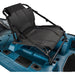Old Town Sportsman 120 PRO Fishing Kayak