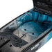 Old Town Sportsman 120 PRO Fishing Kayak
