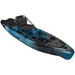 Old Town Sportsman 120 PRO Fishing Kayak