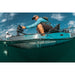 Old Town Sportsman 120 PRO Fishing Kayak