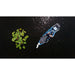 Old Town Sportsman 120 PRO Fishing Kayak