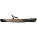 Old Town Sportsman 120 PRO Fishing Kayak