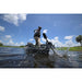 Old Town Sportsman 120 PRO Fishing Kayak