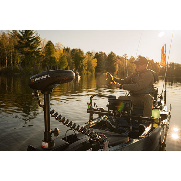 Old Town Sportsman 120 PRO Fishing Kayak