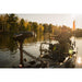 Old Town Sportsman 120 PRO Fishing Kayak