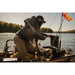 Old Town Sportsman 120 PRO Fishing Kayak