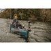Old Town Sportsman 120 PRO Fishing Kayak