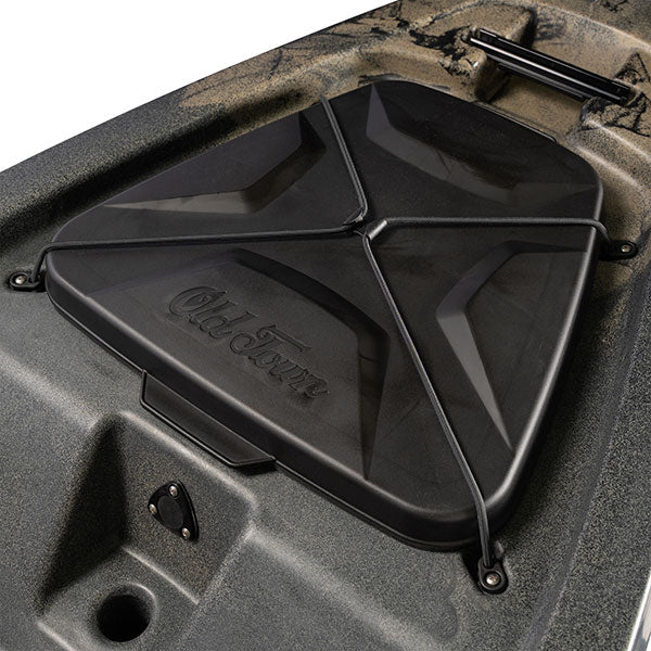 Old Town Sportsman 120 PRO Fishing Kayak
